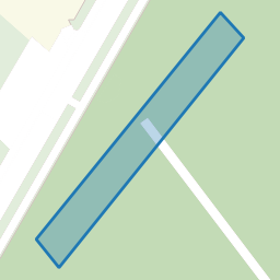 Perceel OTH01-M-5317