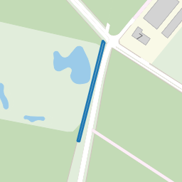 Perceel OTH01-M-5324