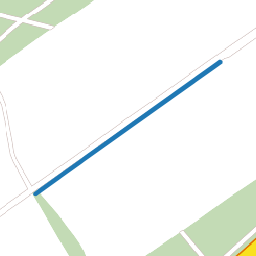 Perceel OTH01-M-5330