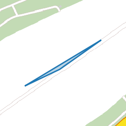 Perceel OTH01-M-5334