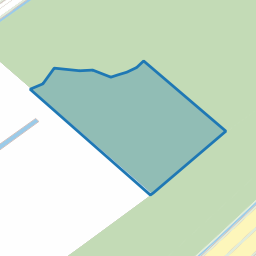 Perceel OTH01-M-5336