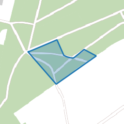 Perceel OTH01-M-5337