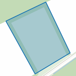 Perceel OTH01-M-5339