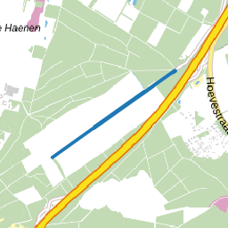 Perceel OTH01-M-5340