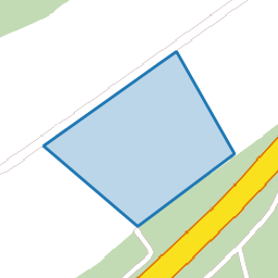 Perceel OTH01-M-5341