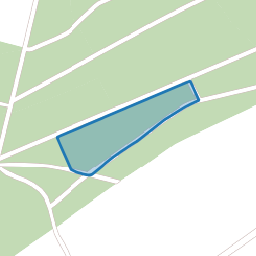 Perceel OTH01-M-5342