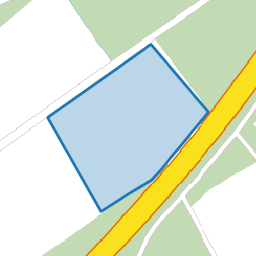 Perceel OTH01-M-5344