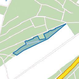 Perceel OTH01-M-5345