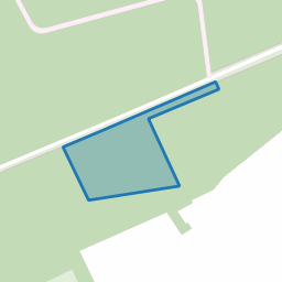 Perceel OTH01-M-5347