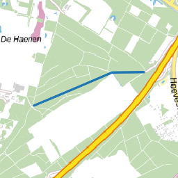Perceel OTH01-M-5352
