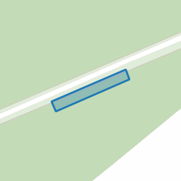 Perceel OTH01-M-5353