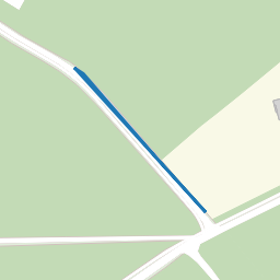 Perceel OTH01-M-5355