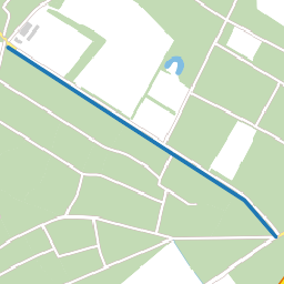 Perceel OTH01-M-5357