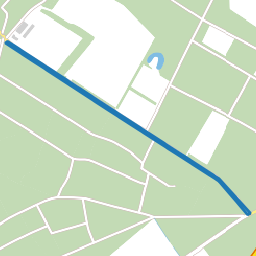 Perceel OTH01-M-5359