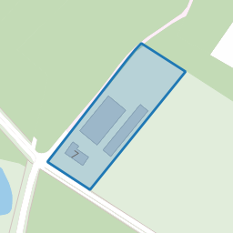 Perceel OTH01-M-5362