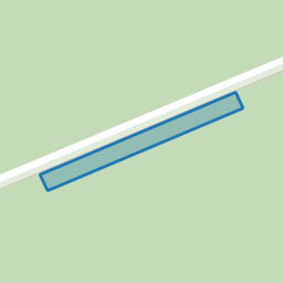 Perceel OTH01-M-5363