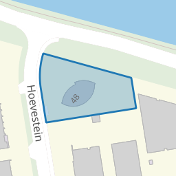 Perceel OTH01-M-5365