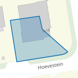 Perceel OTH01-M-5367