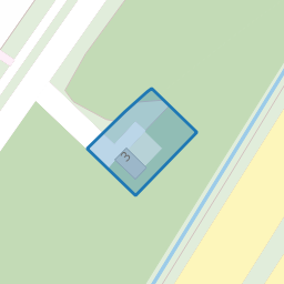 Perceel OTH01-M-5376