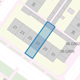 Perceel OTH01-M-5394