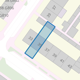 Perceel OTH01-M-5415