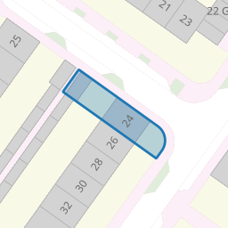 Perceel OTH01-M-5444