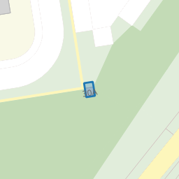 Perceel OTH01-M-5447