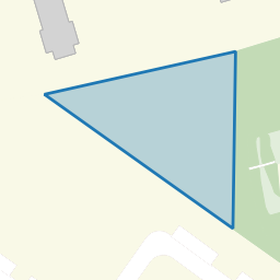 Perceel OTH01-M-5457