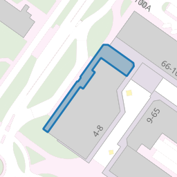 Perceel OTH01-M-5460