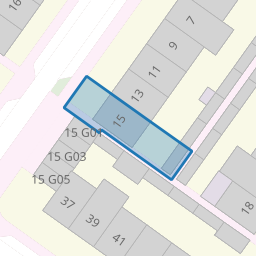 Perceel OTH01-M-5473