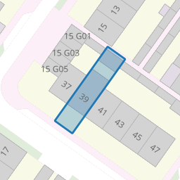 Perceel OTH01-M-5475