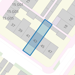 Perceel OTH01-M-5477