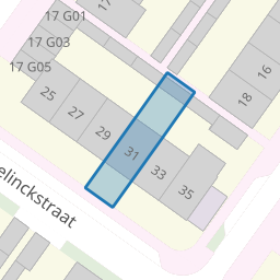 Perceel OTH01-M-5494