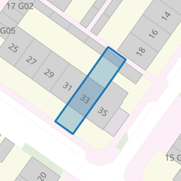 Perceel OTH01-M-5495