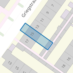 Perceel OTH01-M-5506