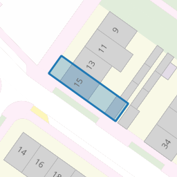 Perceel OTH01-M-5523