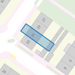 Perceel OTH01-M-5532