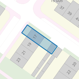 Perceel OTH01-M-5535