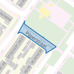 Perceel OTH01-M-5568