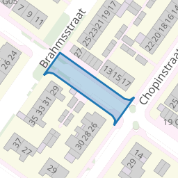 Perceel OTH01-M-5572