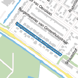 Perceel OTH01-M-5579