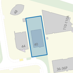 Perceel OTH01-M-5583