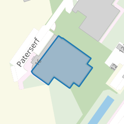 Perceel OTH01-M-5591