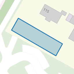 Perceel OTH01-M-5593