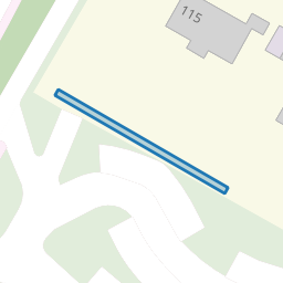 Perceel OTH01-M-5594