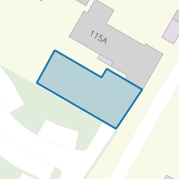 Perceel OTH01-M-5595