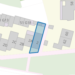 Perceel OTH01-M-5601