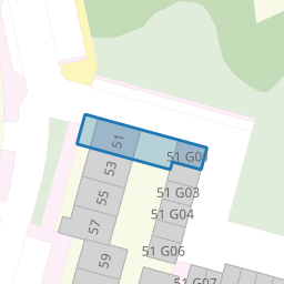 Perceel OTH01-M-5609