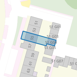 Perceel OTH01-M-5611