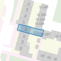 Perceel OTH01-M-5613